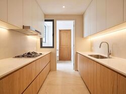 Westcove Condominium (D5), Condominium #634616311